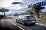 Kia ProCeed GT Line 2019 года (UK)
